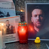 Ruske vlasti objavile službeni izvještaj o smrti Alekseja Navaljnog, njegova supruga ga nazvala "jadnim"