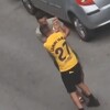 Koji je motiv napada nožem na Yamalovog oca: Mounir već dugo poznaje svoje napadače