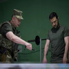 Ukrajinci su samo danas napredovali i do 1,5 kilometara, uspostavljena vojna komanda u oblasti Kurska