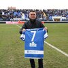 Legendarni bh. reprezentativac proživljava najteže životne trenutke, počeo je gubiti vid