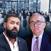 Ko će vladati sarajevskim nogometom? Pljušte optužbe dok se priprema teren za izbore