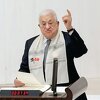 Palestinski predsjednik najavio da dolazi u Gazu: "Idem tamo makar i poginuo"
