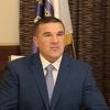 Zoran Galić i dalje je zamjenik direktora SIPA-e, iz bjekstva: Niko ne čini ništa da se to promijeni