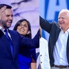 Zvanično potvrđena dva datuma za potpredsjedničke debate u SAD-u