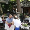 Još jedan vreo dan u BiH: Najtopliji Mostar, izmjereno 22 stepena više nego na Bjelašnici
