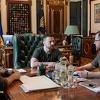 Zelenski tvrdi da je Ukrajina zauzela Sudžu i više od 80 drugih ruskih naselja