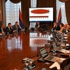 Vlada RS: Prihvatamo uvođenje jedinstvenog broja 112 u BiH uz uvažavanje entitetskih nadležnosti