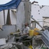 IDF: U Gazi smo od početka rata ubili više od 17.000 terorista