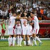 Zrinjski izbacio Botev i prošao u play-off Konferencijske lige