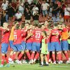 Borac ostvario historijski uspjeh i osigurao grupnu fazu u Evropi!