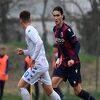 Milan dovodi Demirela Hodžića, potencijalnog mladog reprezentativca BiH
