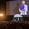 Održana specijalna predfestivalska projekcija filma "Kuduz" u znak sjećanja na Abdulaha Sidrana