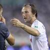 Hajduk već eliminisan iz Evrope, upotpunio je katastrofalan dan za hrvatski nogomet