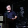 Komšić o međunarodnoj zajednici: Sutra će im zasmetati i general Nanić, kako vas nije stid?