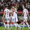 Milioni eura se slijevaju u Banju Luku i Mostar nakon uspjeha Borca i Zrinjskog