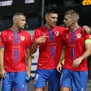 S kim i kada Borac i Zrinjski igraju naredne evropske utakmice