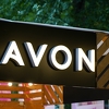Avon je u svijetu podnio zahtjev za bankrot: Da li će to utjecati na poslovanje u BiH