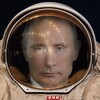 Potpuni krah ruske svemirske moći: Posljednji udarac velikoj sili zadao je Elon Musk