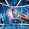 IDDEEA: Nikakve sankcije ne mogu utjecati na proces izdavanja ličnih dokumenata građana BiH