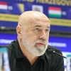 Barbarez objavio spisak Zmajeva za utakmice s Nizozemskom i Mađarskom u Ligi nacija