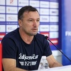 Sastav Željezničara za Igman "kroji" viroza, ali je Ćorić optimista: Očekujem da osvojimo tri boda