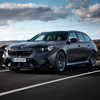 Stigao je novi BMW M5 Touring, dostiže 305 km/h!