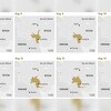 Da li je siloviti upad Ukrajinaca u Kursk isplanirao NATO: Rusi tvrde da je sada sve očito