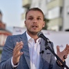 Podnesena krivična protiv Stanivukovića zbog negiranja genocida u Srebrenici
