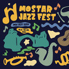 Mostar Jazz Fest će se održati od 23. do 26. augusta