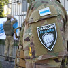 Legija Sloboda Rusije, koja se bori na strani Ukrajine, pozvala ruske vojnike u Kursku da se predaju