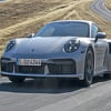 Predstavljen Porsche 911 Turbo 50 Years, bit će proizveden ograničen broj primjeraka