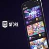 Fortnite se napokon vratio na iPhone
