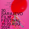 Mozzart treću godinu uz Sarajevo Film Festival