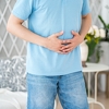 Hrana i način života utiču na njega: Četiri znaka da vam je usporen metabolizam
