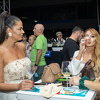 Summer Wine Lounge okupio rekordan broj posjetitelja koji su uživali u sjajnoj atmosferi