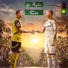 Marco Reus potpisao za LA Galaxy