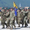 EUFOR obavijestio građane BiH na kretanje vojnih vozila, stižu austrijski vojnici na vježbu "Brzi odgovor"