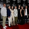 Gala zabavom i u sjajnom raspoloženju završena prva večer 30. Sarajevo Film Festivala