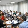 U Tuzli planirano formiranje posebne kuće za djecu sa poremećajima u ponašanju