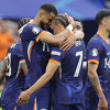 Zmajeve će dočekati moćna Nizozemska, Koeman objavio spisak igrača pun zvijezda