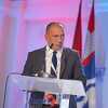 Crnadak: Sve je veća nervoza građana u RS-u, budžetska kašnjenja dovode do lančanih reakcija