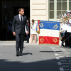 Francuska uskoro dobija novog premijera: Macron razmatra razgovore s tri kandidata