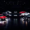 BMW obilježava četiri decenije postojanja modela M5