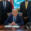 Biden: Izrael i Hamas su bliži nego ikad o postizanju dogovora o taocima