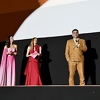 Danis Tanović na Metalcu: Ako postoji ijedan festival koji smatram svojim, to je onda SFF