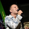 Berin Buturović napravio sjajnu atmosferu na Summertime Madness Festu