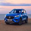 Zbogom MG ZS: Evropu napušta najprodavaniji kineski auto