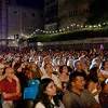 Šta danas pogledati na Sarajevo Film Festivalu? Ovo su najzanimljiviji naslovi