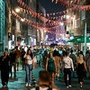 Zabave u Sarajevu neće nedostajati ni večeras: Ovo su događaji koje možete posjetiti