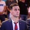 Kalinić: Džeko nije bio opcija za Hajduk, pravu "devetku" mi ne možemo platiti